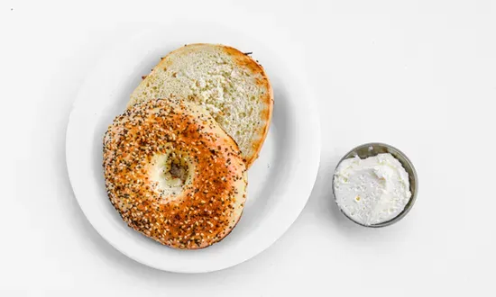 BAGEL