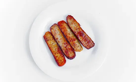 PORK SAUSAGE LINKS