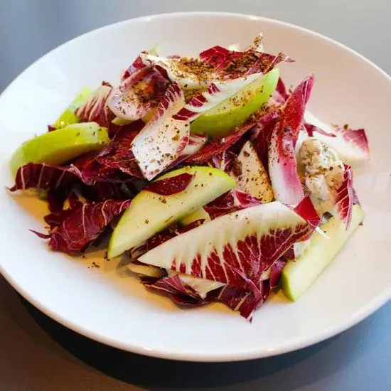Treviso Salad