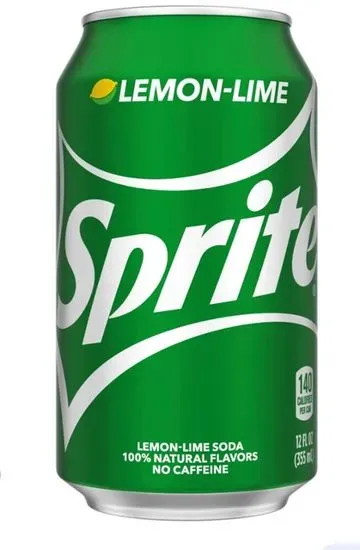 Sprite