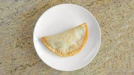 Res y Queso / Beef and Cheese