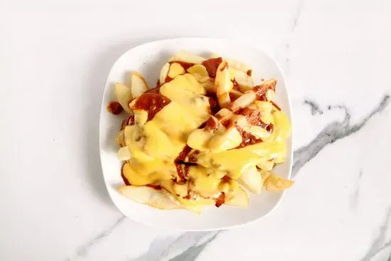 chili cheese ff