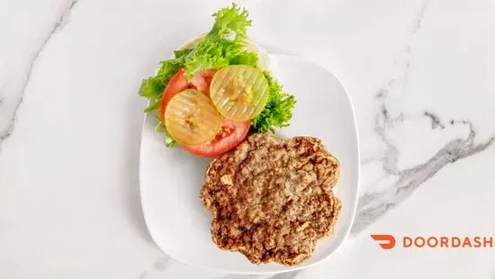 CFSTK Sandwich