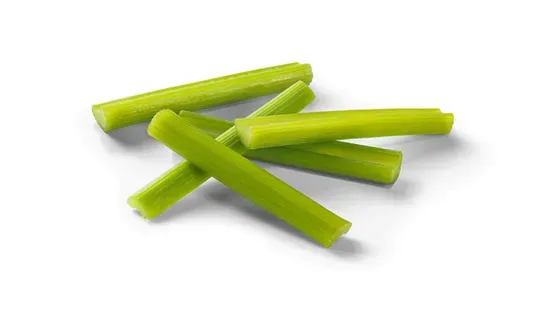 Celery