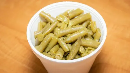 Green Beans