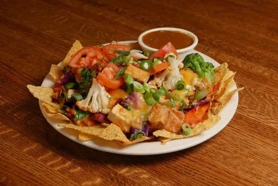 OG Large Mexican Sautè