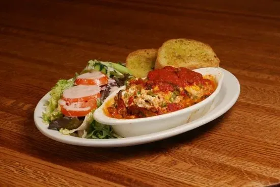 Lasagna