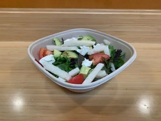 Mixta Salad