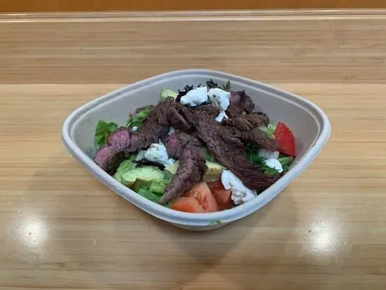 Beef Salad (USDA Choice)