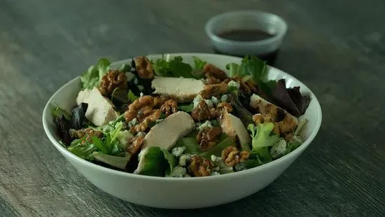 Catering Chicken Walnut Salad