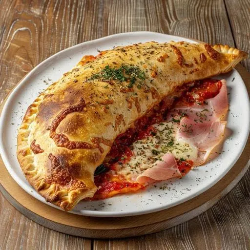 Clascio Calzone