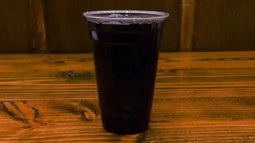 Jamaica