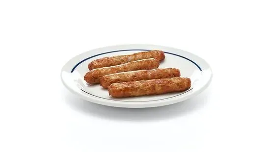 Pork Sausage Links