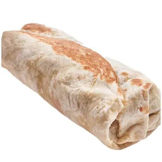 Asada Burrito