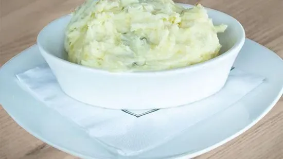 Mary's Potatoes - GF