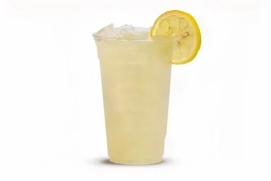 Large Lemonade