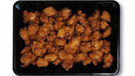 50 Crispy Nuggets