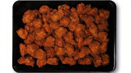 50 Spicy Nuggets