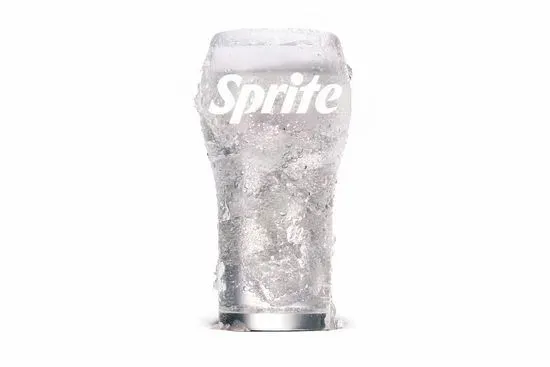 Regular Sprite