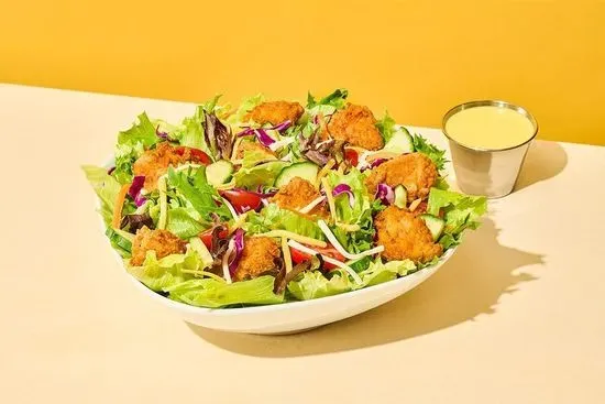 PDQ Salad