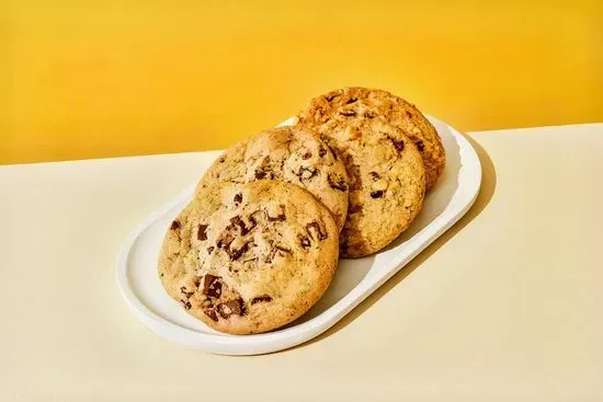 Cookie Pack