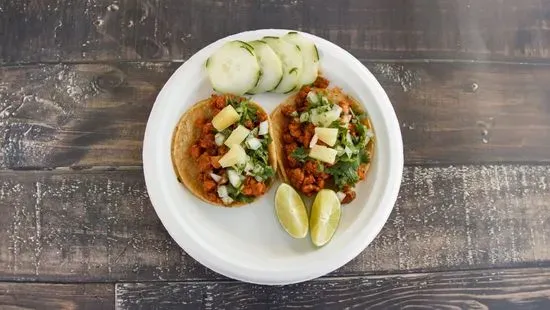 Tacos