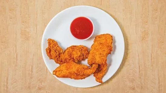 Chicken Strips