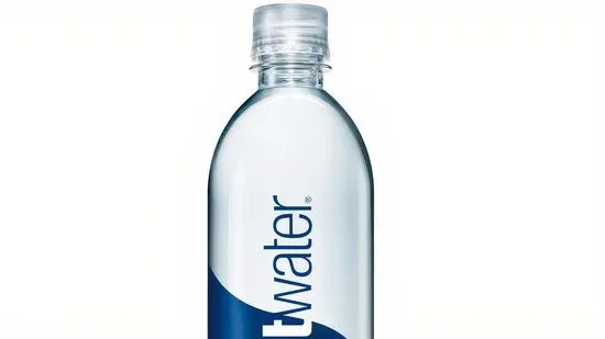 Glacea Smartwater