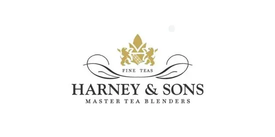 Harney & Sons Tea