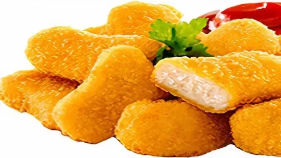 Chicken Nuggets