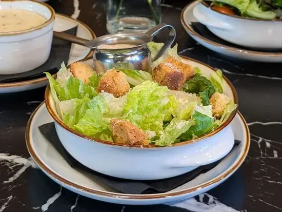 Side - Caesar Salad