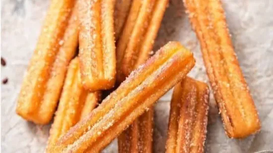 Churro