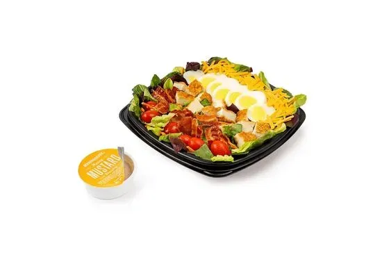 Cobb Salad