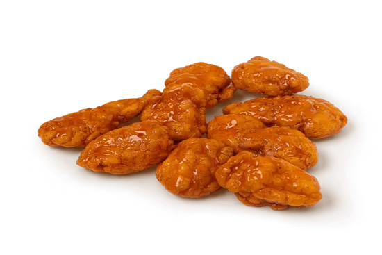 #14 Whatawings® 9 Piece