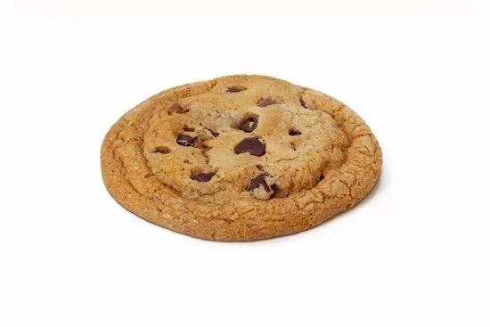 Cookie