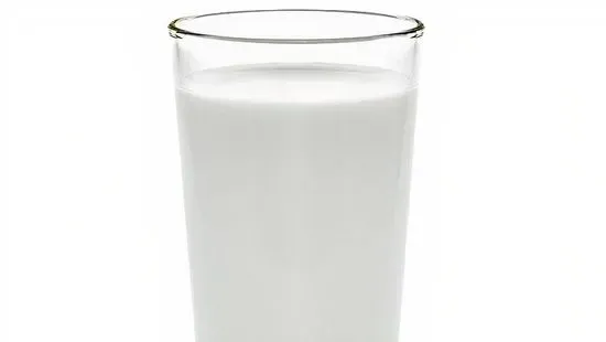 MILK