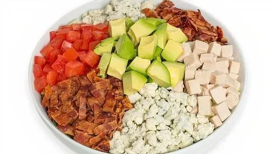 California Cobb Salad 