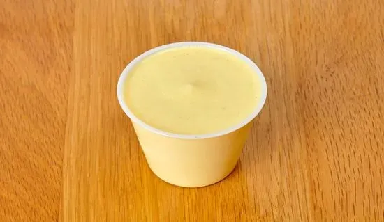 Honey Mustard