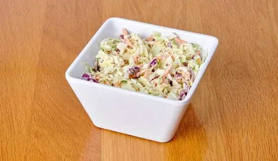 Coleslaw (4oz)