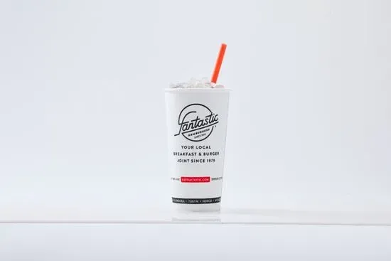 Large Drink (32oz)