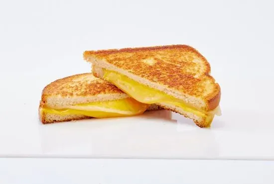 #11 Grilled Cheese