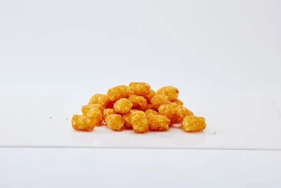 Tator Tots