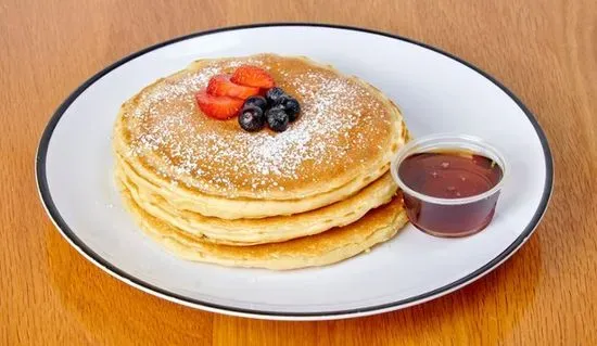 Pancakes (3)