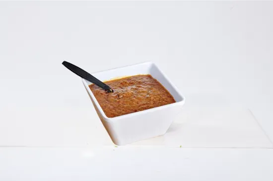 Side of Chili (8oz)