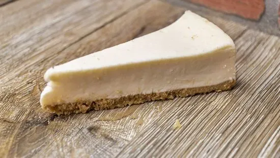 Cheese Cake