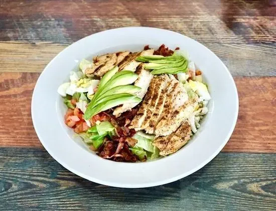 Cobb Salad