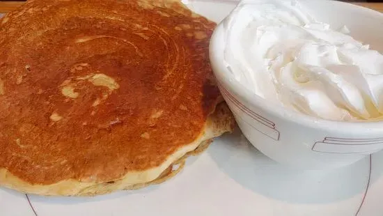 Pancakes (4)