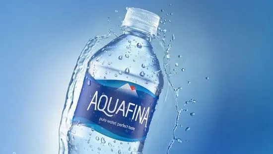 Aquafina