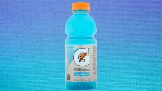 Gatorade