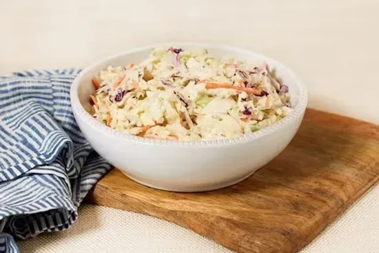 Coleslaw